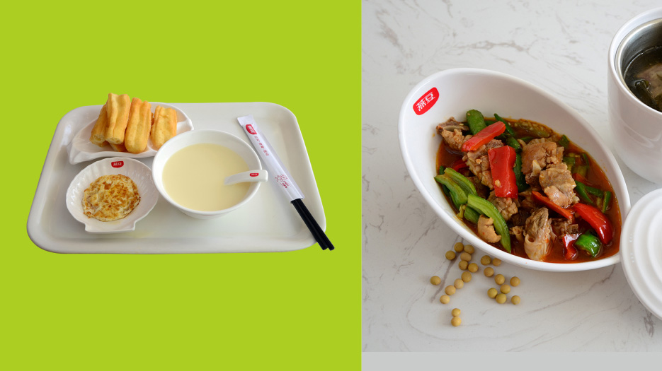 餐飲VI設(shè)計(jì)，深圳餐飲VI設(shè)計(jì)，餐飲LOGO設(shè)計(jì)